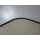 Hymer Gaskastendeckel ca 108 x 54 gebraucht (ohne Rahmen, ohne Schlossl) zB Eriba Nova 390 BJ91 - Sonderpreis - Bugfrontdeckel / Bugklappe / Gasklappe / Flaschenkastendeckel / Flaschenkastenabdeckung
