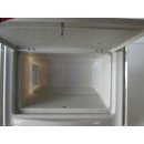 Bad Eckschrank ca 54 x 36 (Lagerware -> Neuware mit Lagerspuren) für Wohnwagen/Wohnmobil