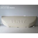 Fendt Gaskastendeckel ca 196 x 56 x 30 (Lagerware ->...