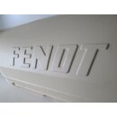 Fendt Gaskastendeckel ca 196 x 56 x 30 (Lagerware ->...
