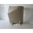 Fendt Seitenteil links Fahrerseite beige (Lagerware ->...