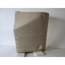 Fendt Seitenteil links Fahrerseite beige (Lagerware ->...