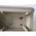 Hobby Wohnwagen Heckleuchtenträger / Heckverkleidung / Lampenträger ca 198 cm (zB 610er) beige