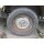 Plattformanhänger 1000kg ca 349  (+ 163 Deichsel) x 199, ZdR 153,  ideal für TINY House, Quad- Zweirad-Maschinentransporter gebr. (Hymer Eriba Nova 390)