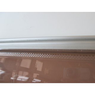 Wohnwagenfenster Parapress E9 PPRG-RX D2162 ca 95 x 51 (Lagerware -&gt; Neue Ware mit Lagerspuren) Fendt / Tabbert