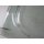 Wohnwagenfenster Resartglas D-15 59 ca 170 x 50 Sonderpreis (Lagerware -> Neue Ware mit Lagerspuren) Fendt / Tabbert