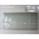 Wohnwagenfenster PERSPEX ca 145 x 72 (Lagerware ->...