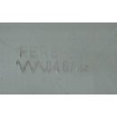 Wohnwagenfenster PERSPEX ca 145 x 72 (Lagerware ->...