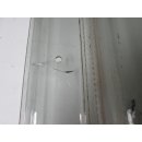 Wohnwagenfenster PERSPEX ca 145 x 72 (Lagerware -> Neue Ware mit Lagerspuren) Fendt / Tabbert SONDERPREIS