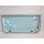 Wohnwagenfenster Planet PPB-RX D633 ca 80 x 40 BADFENSTER (Lagerware -> Neue Ware mit Lagerspuren) Fendt / Tabbert (blau getönt)