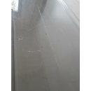 Wohnwagenfenster Resartglas D-15 ca 169 x 50 gebraucht Fendt / Tabbert