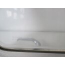 Wohnwagenfenster Resartglas D-15 10 ca 140 x 60 gebraucht...