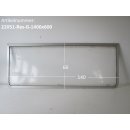 Wohnwagenfenster Resartglas D-15 10 ca 140 x 60 gebraucht...