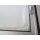 Wohnwagenfenster Resartglas D-15 10 ca 140 x 60 gebraucht Fendt / Tabbert (klar mit Alu-Rahmen)  (Ausstellfenster/Aufstellfenster)