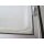 Wohnwagenfenster Resartglas D-15 10 ca 140 x 60 gebraucht Fendt / Tabbert