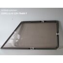 Wohnwagenfenster Langlotz DR D907 ca 129/89 x 60...