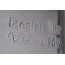 Wohnwagenfenster Langlotz DR D907 ca 129/89 x 60...