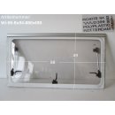 Wilk Wohnwagenfenster Roxite 94 D399 Polyplastic ca 88 x...