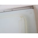 Wohnwagenfenster BADFENSTER Roxite D62 ca 46 x 39 (Lagerware -> Neue Ware mit Lagerspuren) Fendt / Tabbert