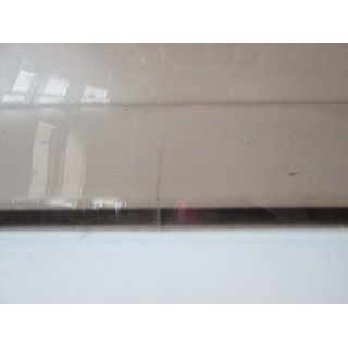 Wohnwagenfenster Planet PPRG-RX D635 ca 108 x 53 (Lagerware -&gt; Neue Ware mit Lagerspuren) Fendt / Tabbert - Sonderpreis