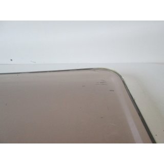 Wohnwagenfenster Planet PPRG-RX D635 ca 108 x 53 (Lagerware -&gt; Neue Ware mit Lagerspuren) Fendt / Tabbert - Sonderpreis