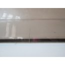 Wohnwagenfenster Planet PPRG-RX D635 ca 108 x 53 (Lagerware -> Neue Ware mit Lagerspuren) Fendt / Tabbert - Sonderpreis