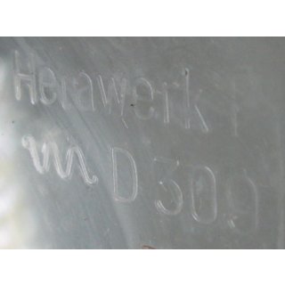 Wohnwagenfenster Helawerk1 D309 ca 68 x 47, gebraucht, Fendt / Tabbert, Sonderpreis