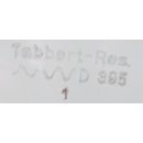 Wohnwagenfenster Tabbert-Res. D395 ca 67 x 36 HOCHKANT...