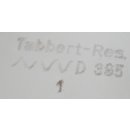 Wohnwagenfenster Tabbert-Res. D395 ca 67 x 36 HOCHKANT Tabbert - Sonderpreis