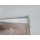 Wohnwagenfenster Roxite 80 D401 ca 75 x 52 (Lagerware -> Neue Ware mit Lagerspuren) Fendt / Tabbert (mit Kederleiste)