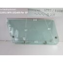 Wohnwagenfenster Bonoplex 5777/5000 D231 ca 102 x 60...