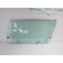 Wohnwagenfenster Bonoplex 5777/5000 D231 ca 102 x 60...