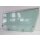 Wohnwagenfenster Bonoplex 5777/5000 D231 ca 102 x 60 Parallelogram (Lagerware -> Neue Ware mit Lagerspuren) Fendt / Tabbert Sonderpreis
