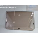 Wohnwagenfenster Parapress A7 PPRG-RX D2162 ca 97 x 63...