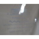 Wohnwagenfenster Parapress A7 PPRG-RX D2162 ca 97 x 63...