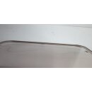 Wohnwagenfenster Parapress A7 PPRG-RX D2162 ca 97 x 63 (Lagerware -> Neue Ware mit Lagerspuren) Fendt / Tabbert Sonderpreis