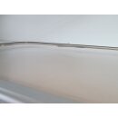 Wohnwagenfenster Parapress A7 PPRG-RX D2162 ca 97 x 63 (Lagerware -> Neue Ware mit Lagerspuren) Fendt / Tabbert Sonderpreis