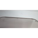 Wohnwagenfenster Parapress A7 PPRG-RX D2162 ca 97 x 63 (Lagerware -> Neue Ware mit Lagerspuren) Fendt / Tabbert Sonderpreis