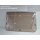 Wohnwagenfenster Parapress A7 PPRG-RX D2162 ca 97 x 63 (Lagerware -> Neue Ware mit Lagerspuren) Fendt / Tabbert Sonderpreis