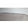 Wohnwagenfenster Parapress A7 PPRG-RX D2162 ca 97 x 63 (Lagerware -> Neue Ware mit Lagerspuren) Fendt / Tabbert Sonderpreis