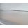 Wohnwagenfenster Parapress A7 PPRG-RX D2162 ca 97 x 63 (Lagerware -> Neue Ware mit Lagerspuren) Fendt / Tabbert Sonderpreis