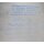 Wohnwagenfenster Parapress A7 PPRG-RX D2162 ca 97 x 63 (Lagerware -> Neue Ware mit Lagerspuren) Fendt / Tabbert Sonderpreis