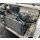 Fiat Ducato Motor 2,5 Liter Diesel (Fiat 280) BJ88 (207 tkm)75 PS gebr
