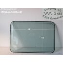 Wohnwagenfenster Langlotz SG D467 ca 68 x 48 (Lagerware...