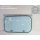 Wohnwagenfenster Kistenpfennig 500 D593 ca 66 x 42 BADFENSTER (Lagerware -> Neue Ware mit Lagerspuren) Fendt / Tabbert weiß/blau
