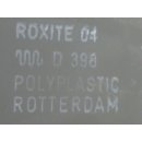 Wohnwagenfenster Roxite 04 D398 ca B65 x H63 BAD...