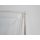 Wohnwagenfenster Resartglas D-15 ca 86 x 36 gebraucht Fendt / Tabbert - Sonderpreis