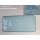 Wohnwagenfenster Parapress G7 PPB-RX D2162 ca 96 x 46 (Lagerware -> Neue Ware mit Lagerspuren) Fendt / Tabbert - blau