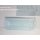 Wohnwagenfenster Roxite 70 D403 6111 ca 73 x 31 (Sonderpreis) Fendt / Tabbert Polyplastic hellblau