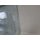 Wohnwagenfenster Roxite 70 D403 6111 ca 73 x 31 (Sonderpreis) Fendt / Tabbert Polyplastic hellblau